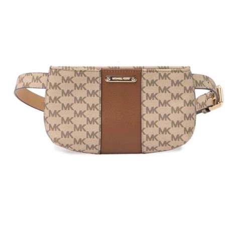 michael michael kors women's|Michael Kors rinonera.